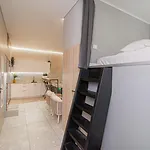 Secret Vilnius