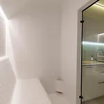 Secret Vilnius
