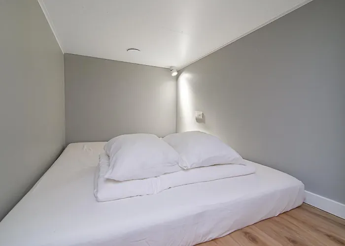 Secret * ヴィリニュス