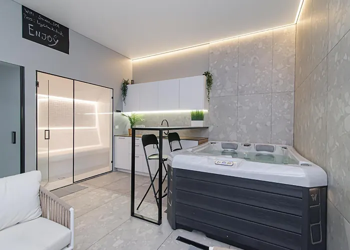 Secret ヴィリニュス