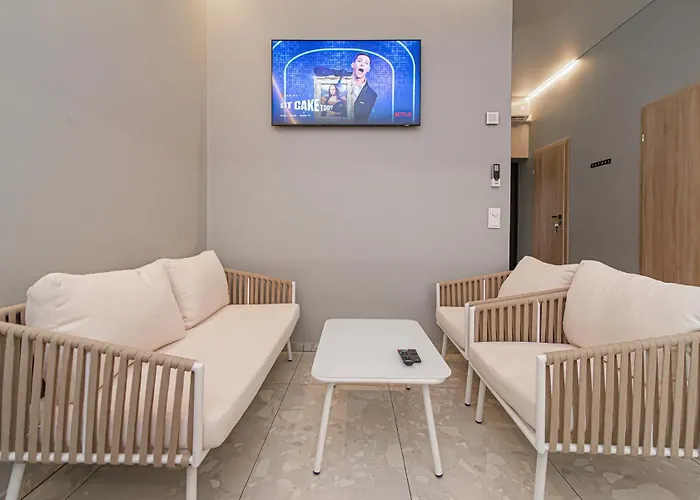 Secret ヴィリニュス