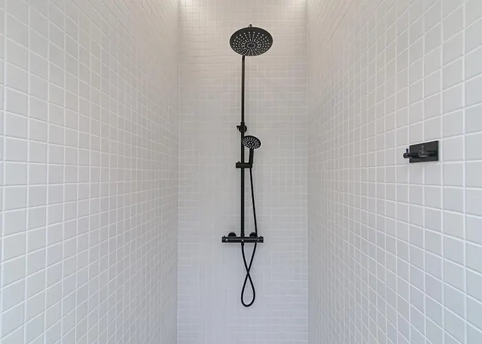 Secret * ヴィリニュス