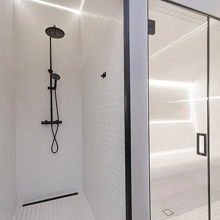 Apartman Secret Vilnius